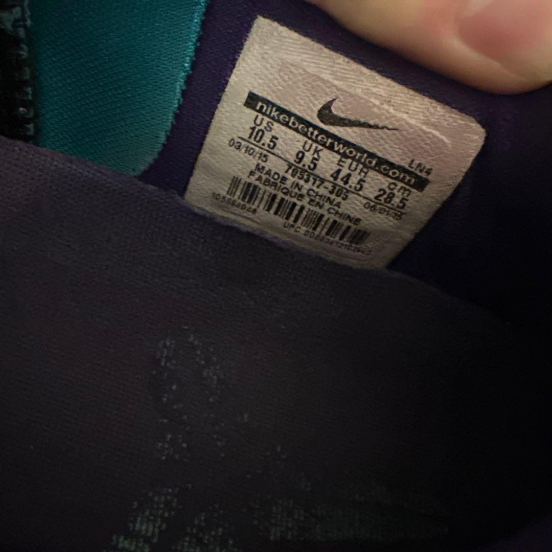 ルカ1 Kobe10 まとめ売り
