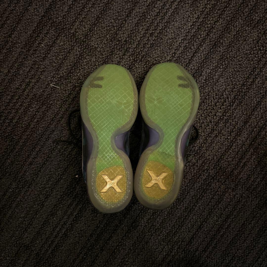 ルカ1 Kobe10 まとめ売り