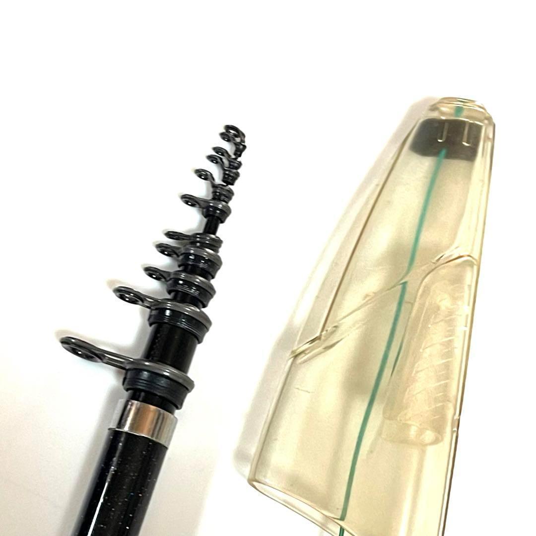 魚辰観 GYOSHINKAN Super limited 黒磯 エボリューション