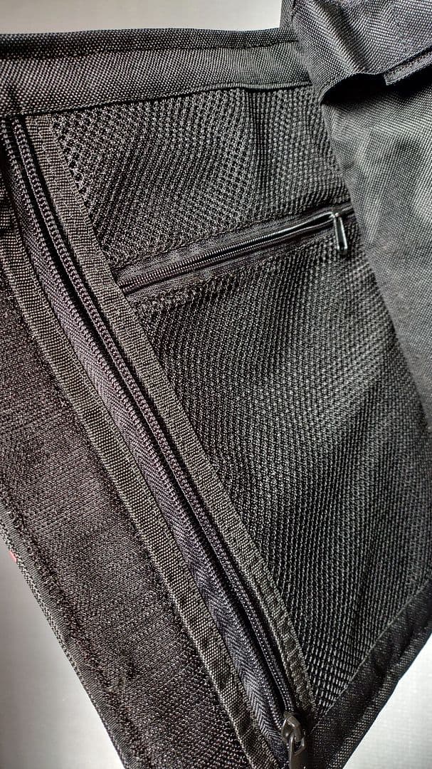 スピットファイア　バックパック