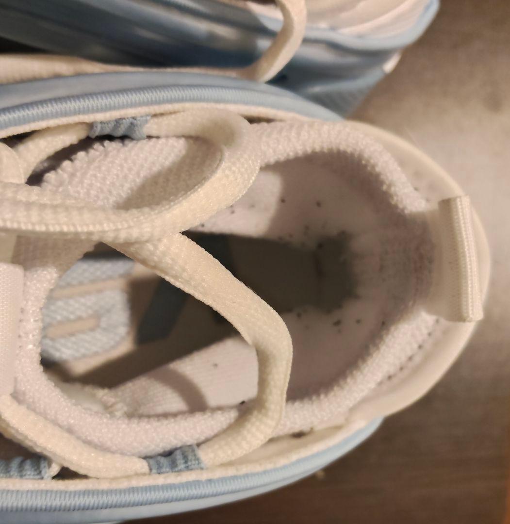 シューズ(女性用) Adidas Harden Volume 9
