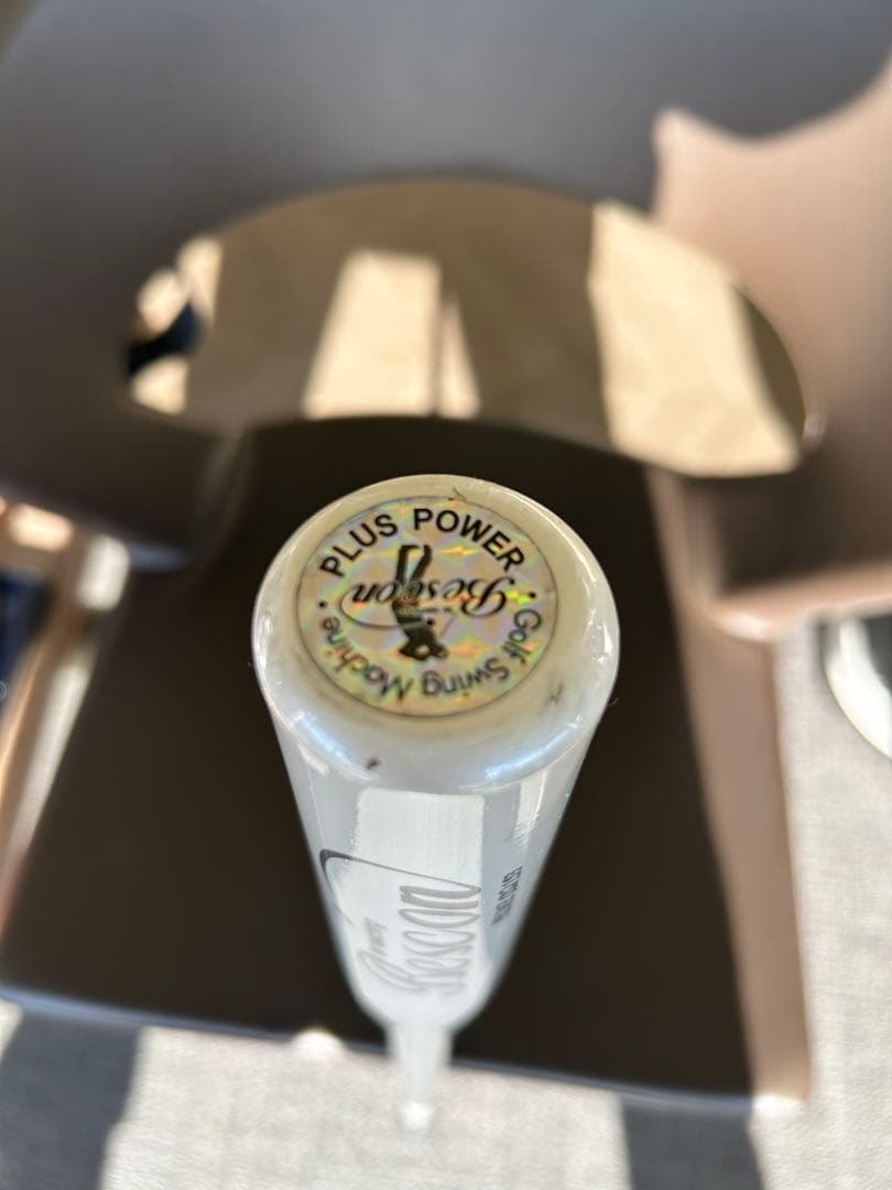 ベスコンスイングバット
