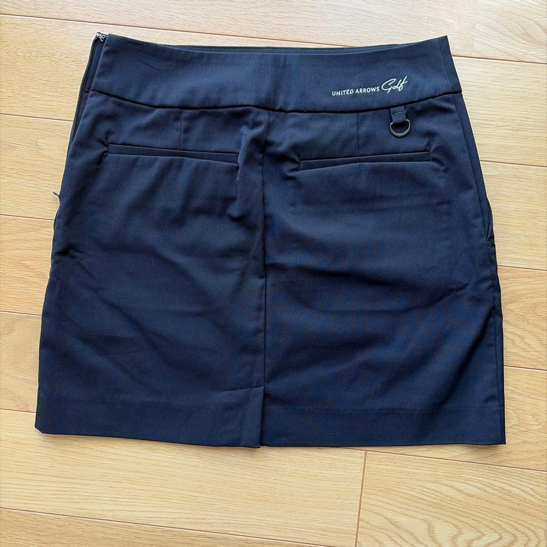 UNITED ARROWS レディースゴルフウエアまとめ
