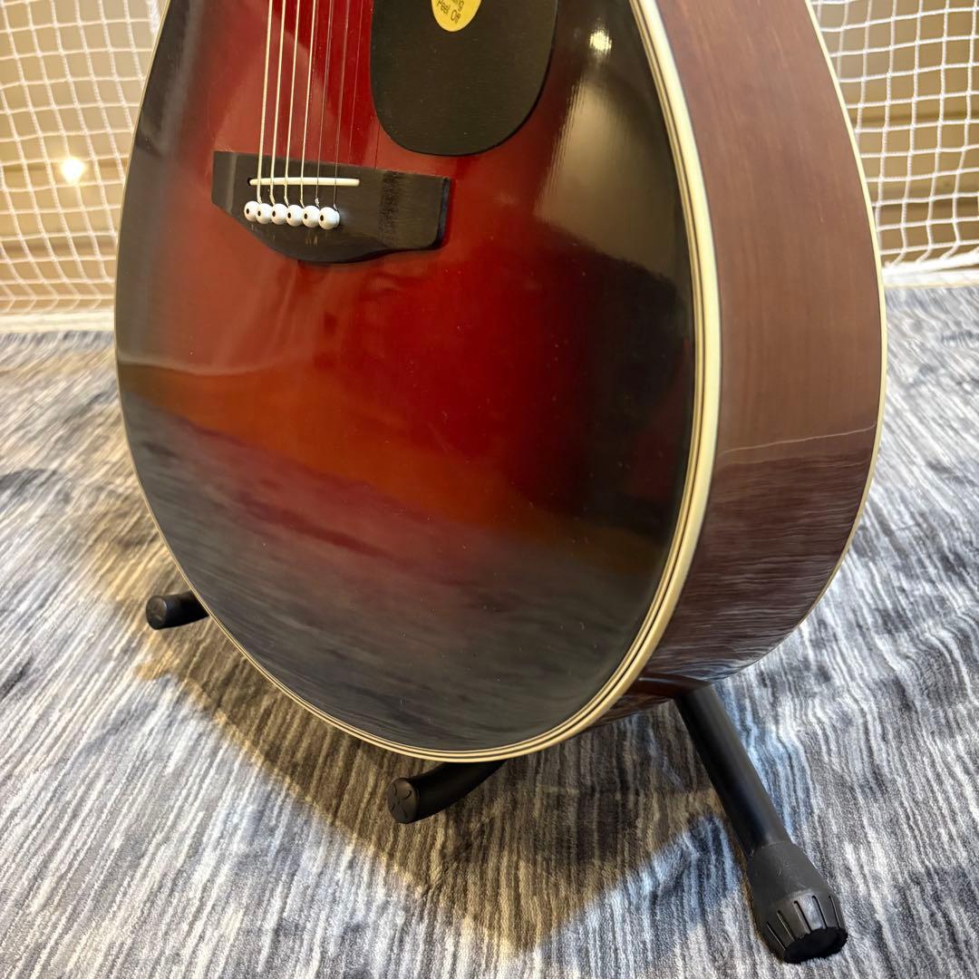 【大人気モデル】YAMAHA FS-325 アコースティックギター