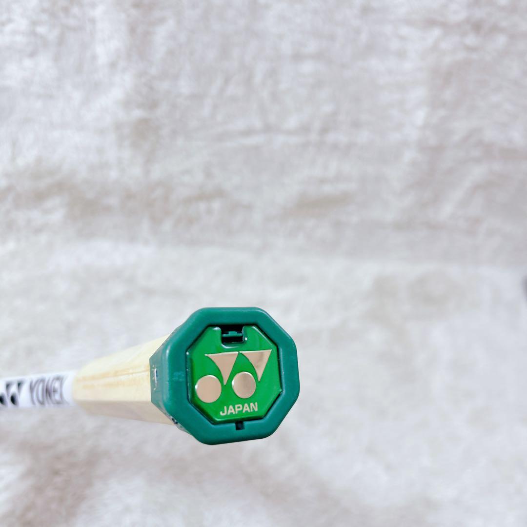 美品✨人気モデル✨ YONEX VCORE SV 100 テニスラケット