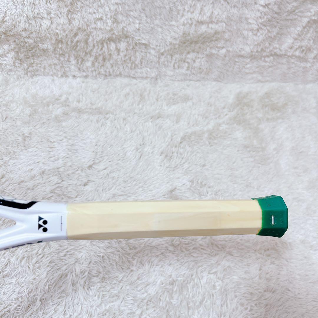 美品✨人気モデル✨ YONEX VCORE SV 100 テニスラケット