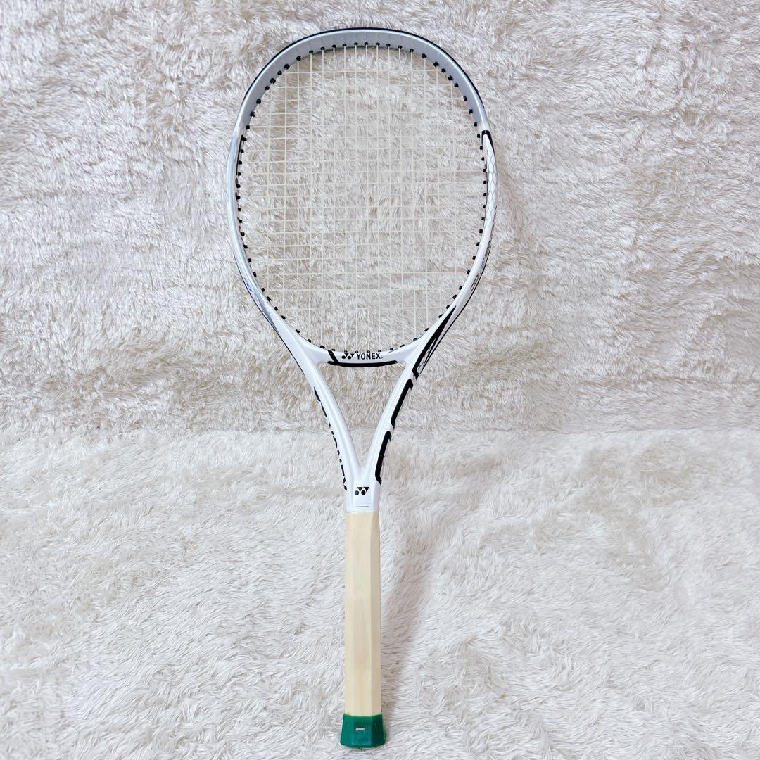 美品✨人気モデル✨ YONEX VCORE SV 100 テニスラケット