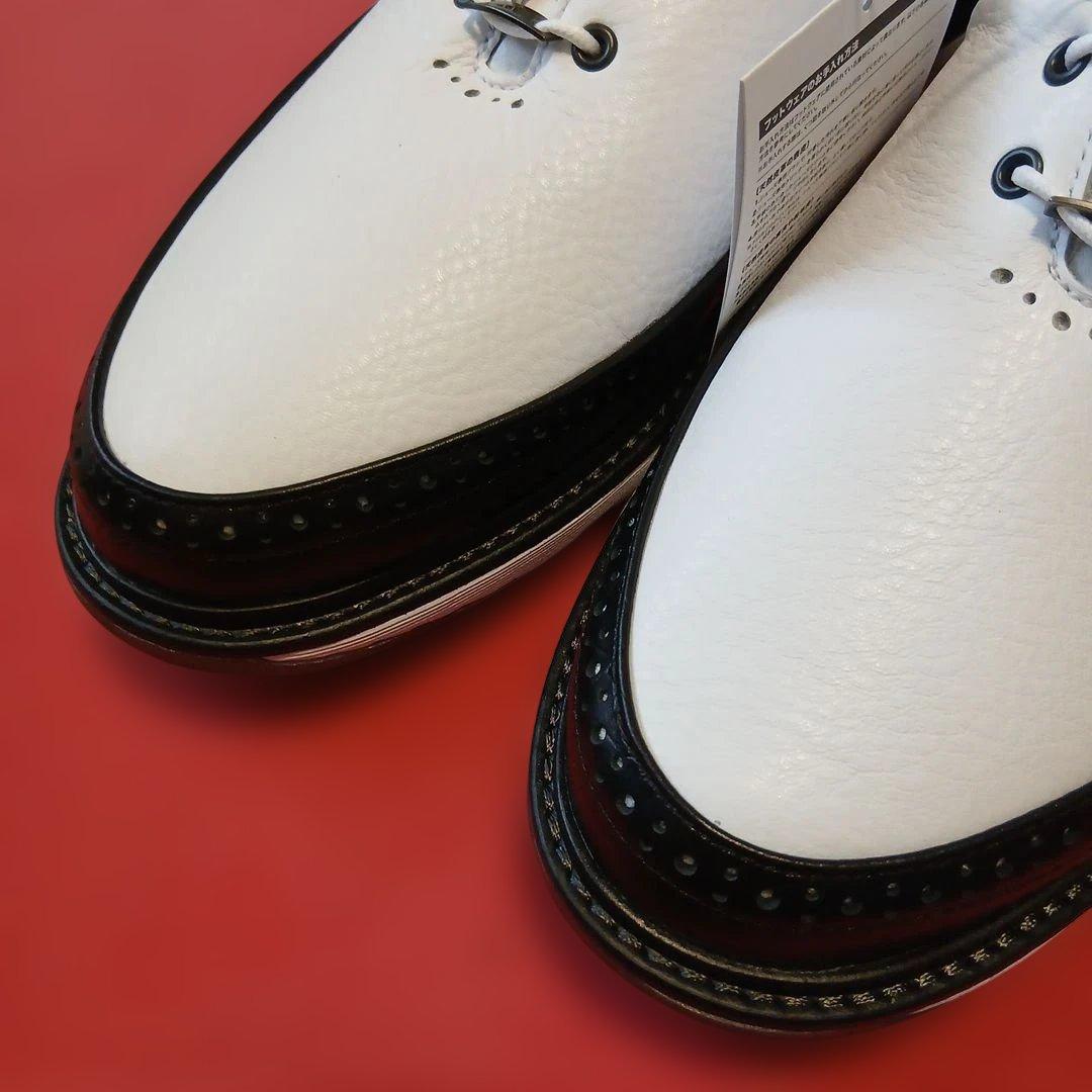 アディダス ゴルフ adidas Golf MC80 27.0cm
