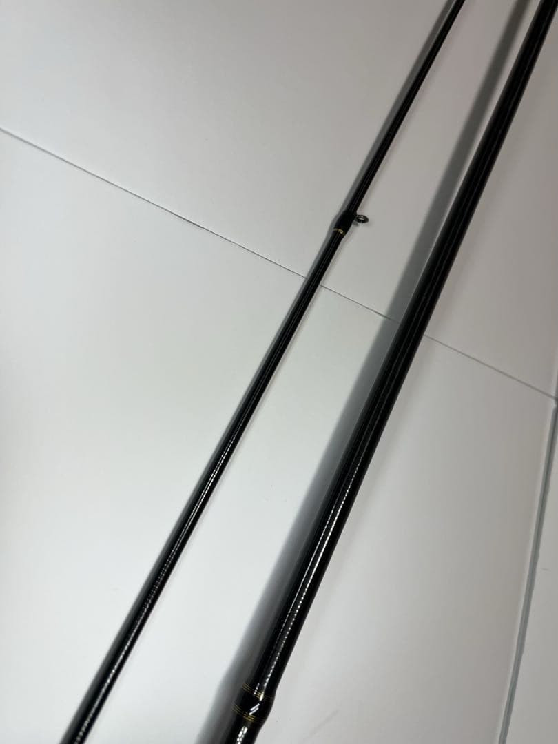 TAILWALK エギングロッド EGIST TZ エギスト TZ 83M