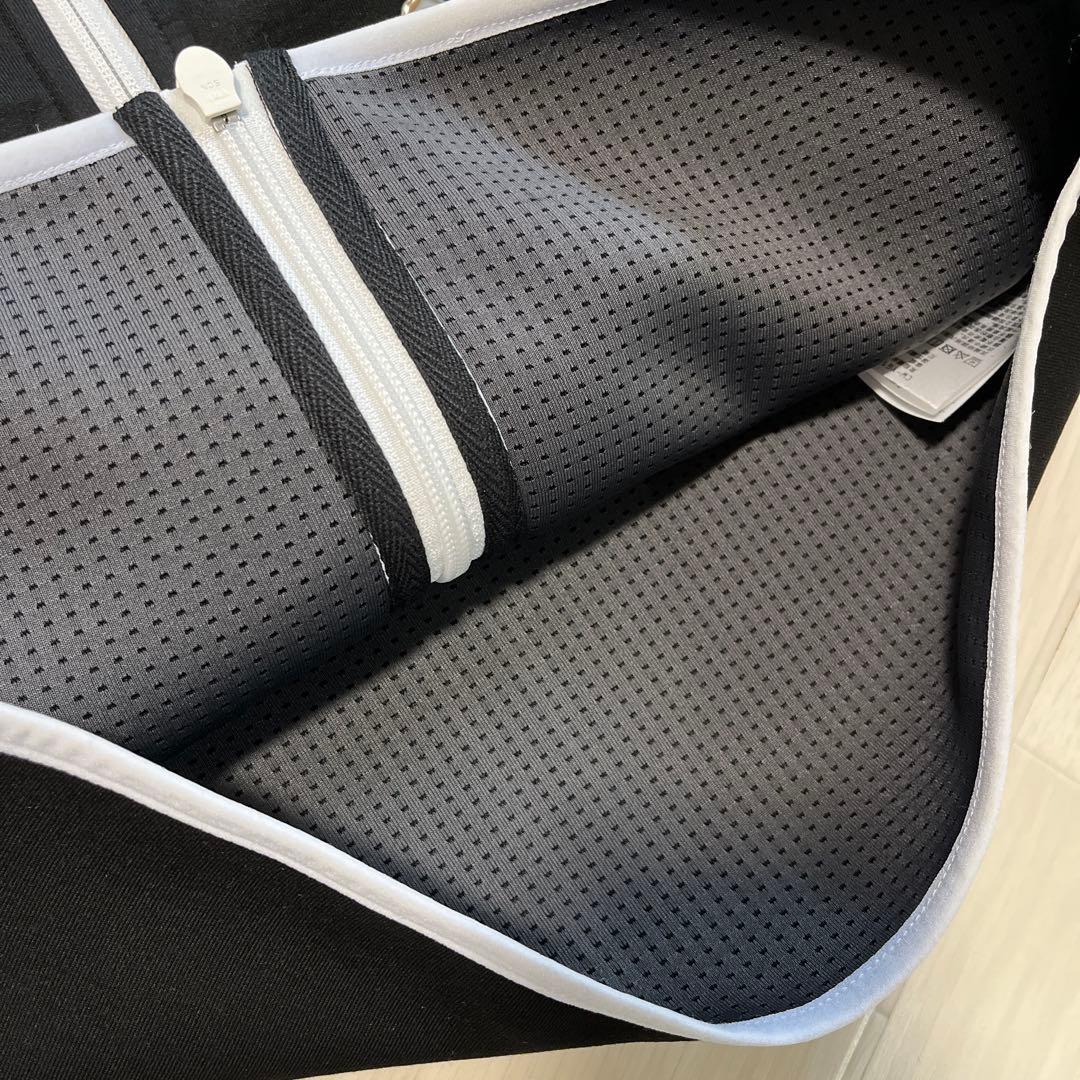 チャンピオン テックウィーブ 3LS ジップ フーデッド スウェット レディース