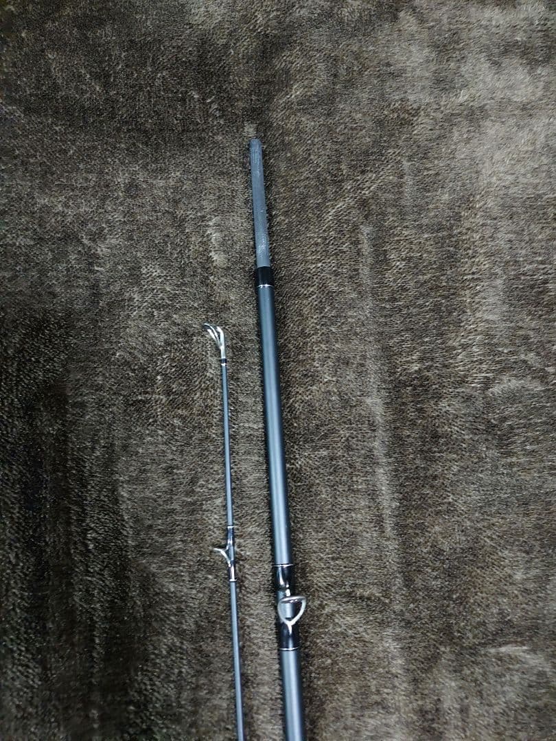 RSスタイル RS-C742MH