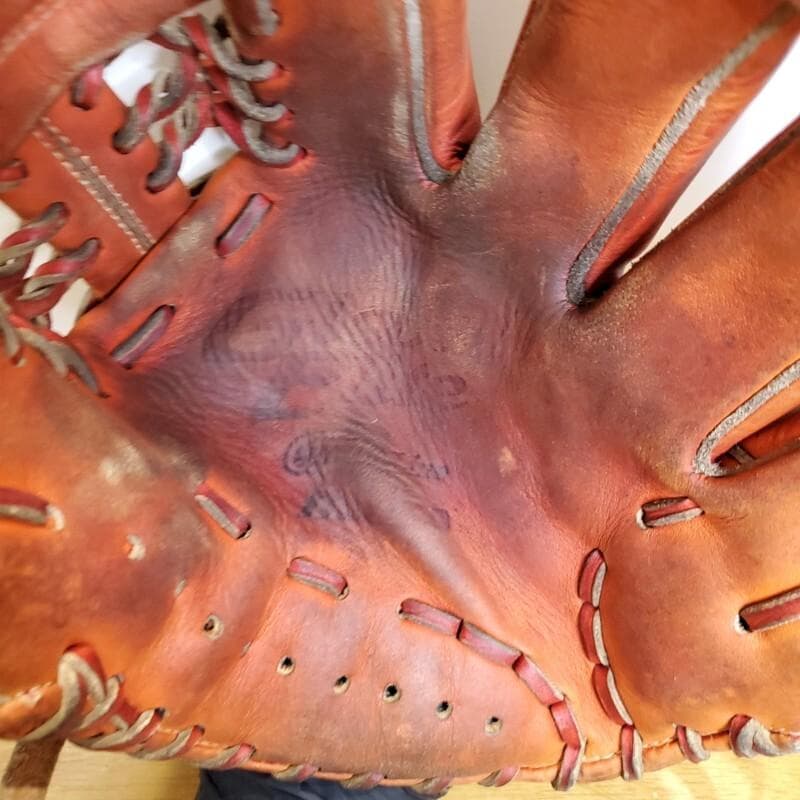 ミズノ グローバルエリート QMライン 即戦力 内野用 軟式グローブ