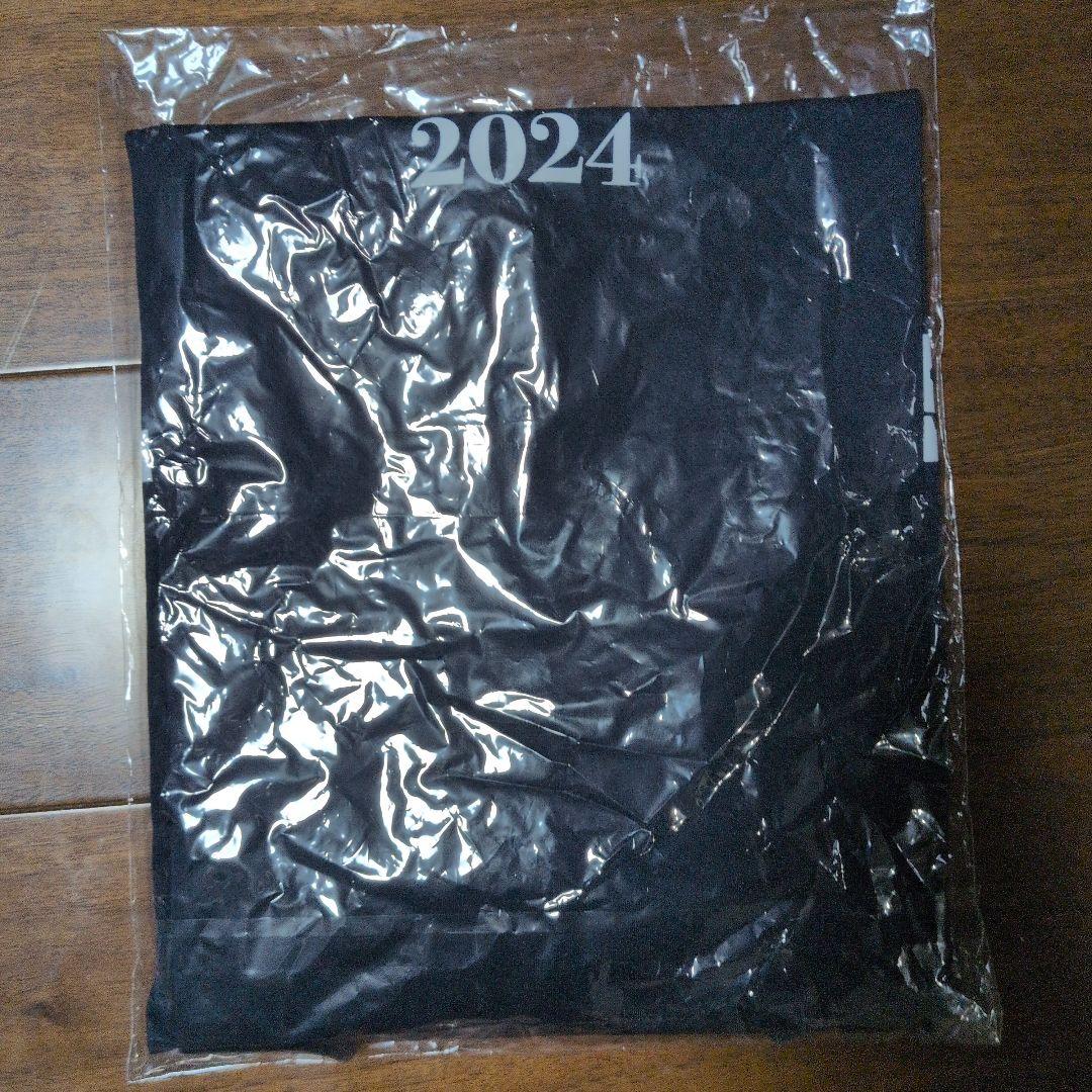 福大大濠トロージャンズ　シャツ