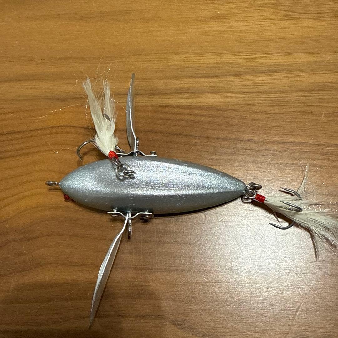 Crawlerboyz クローラーボーイズ cbz-01