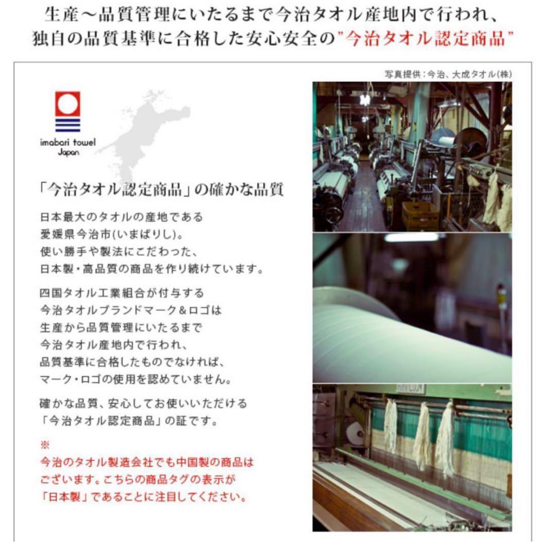 【定価9240円！！】今治タオル タオルケット ブラック 黒 イデゾラ