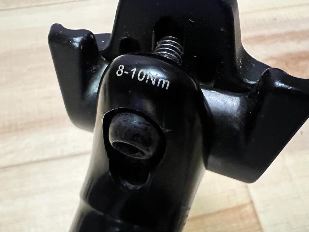 SDG TELLIS DROPPER ドロッパーシートポスト150mm