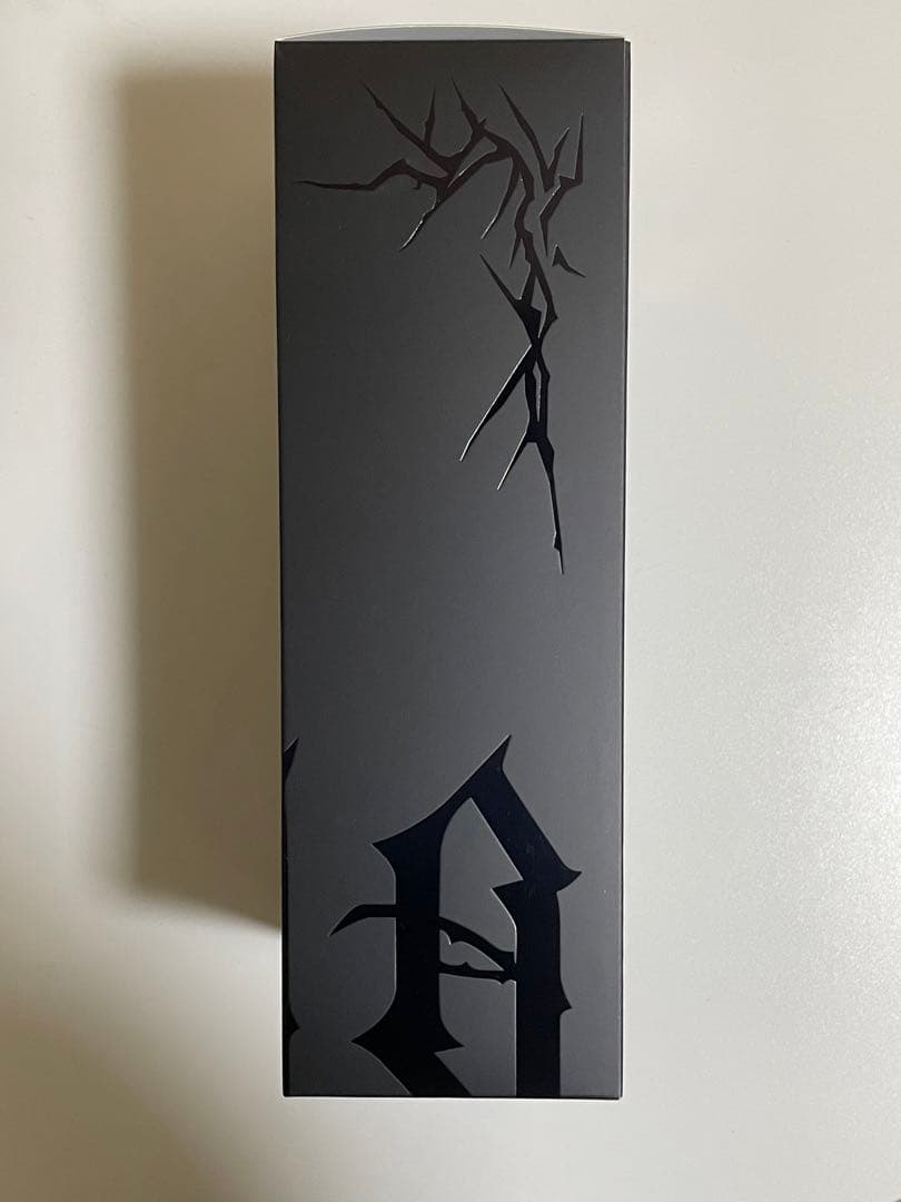 HANA OFFICIAL LIGHT STICK 公式ペンライト
