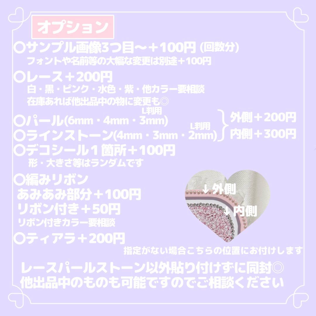 Aページ