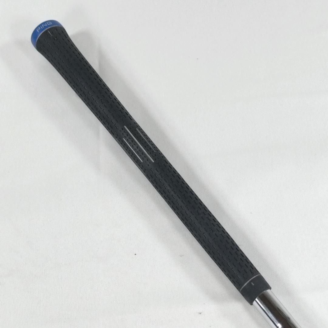 PING(ピン)⭐i200アイアン 5番 26° N.S.PRO 950GH S