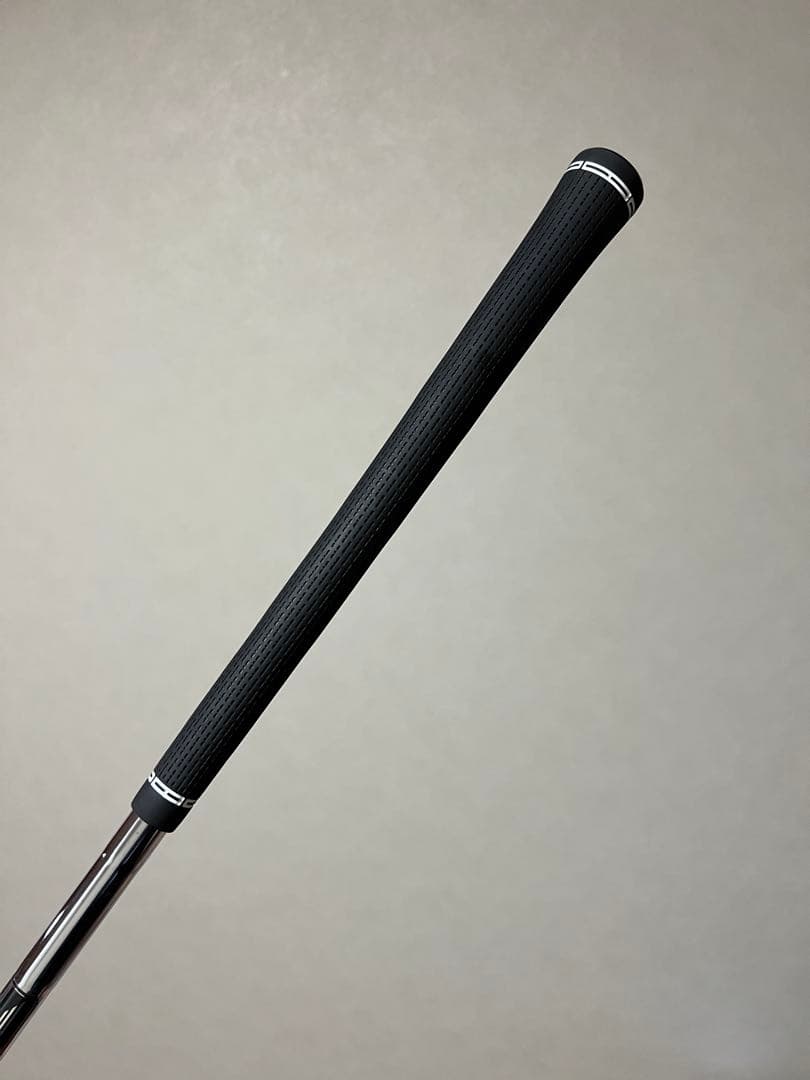 Titleist Vokey ボーケイ SM10 58 12D