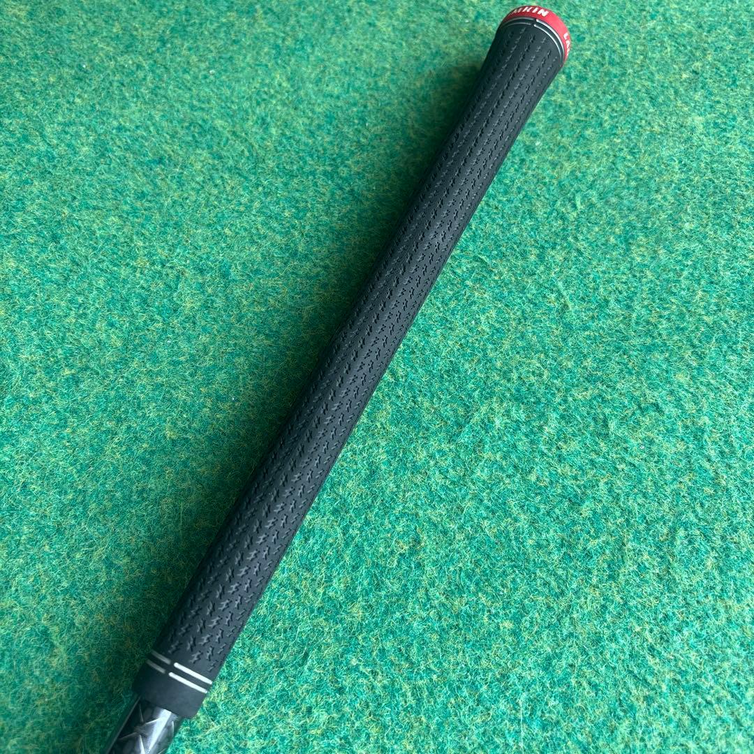 テーラーメイド ステルス2 5W フェアウェイウッド 18° SR