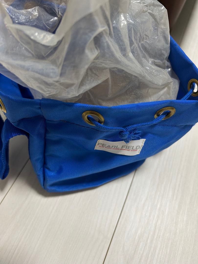 NISHI 砲丸 6kg 練習用