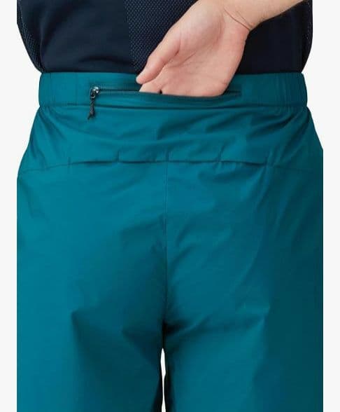 【新品】ザノースフェイス ショートパンツ ス ローテイルベントハーフパンツ XL