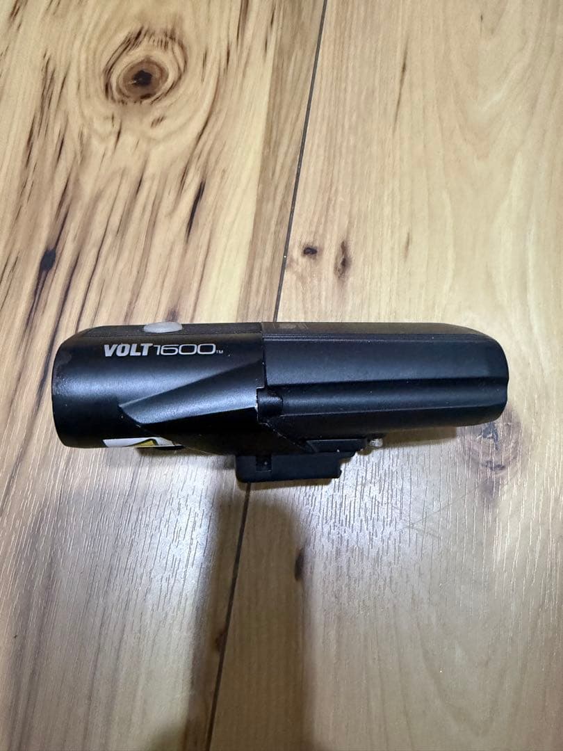 CATEYE VOLT1600 キャットアイ　ボルト