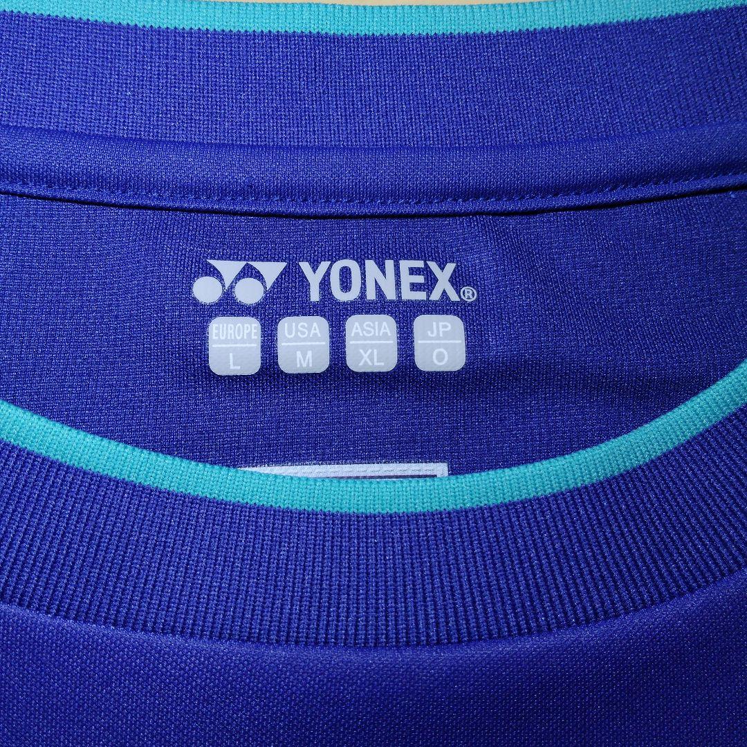 XLサイズ 美品【アビスパ福岡】#10 城後寿選手レプリカユニフォーム