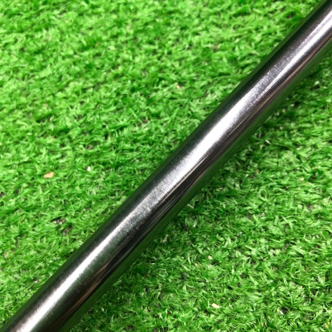 Gsh-1009 Diamana シャフト単品 flexS DF50 スリーブ付