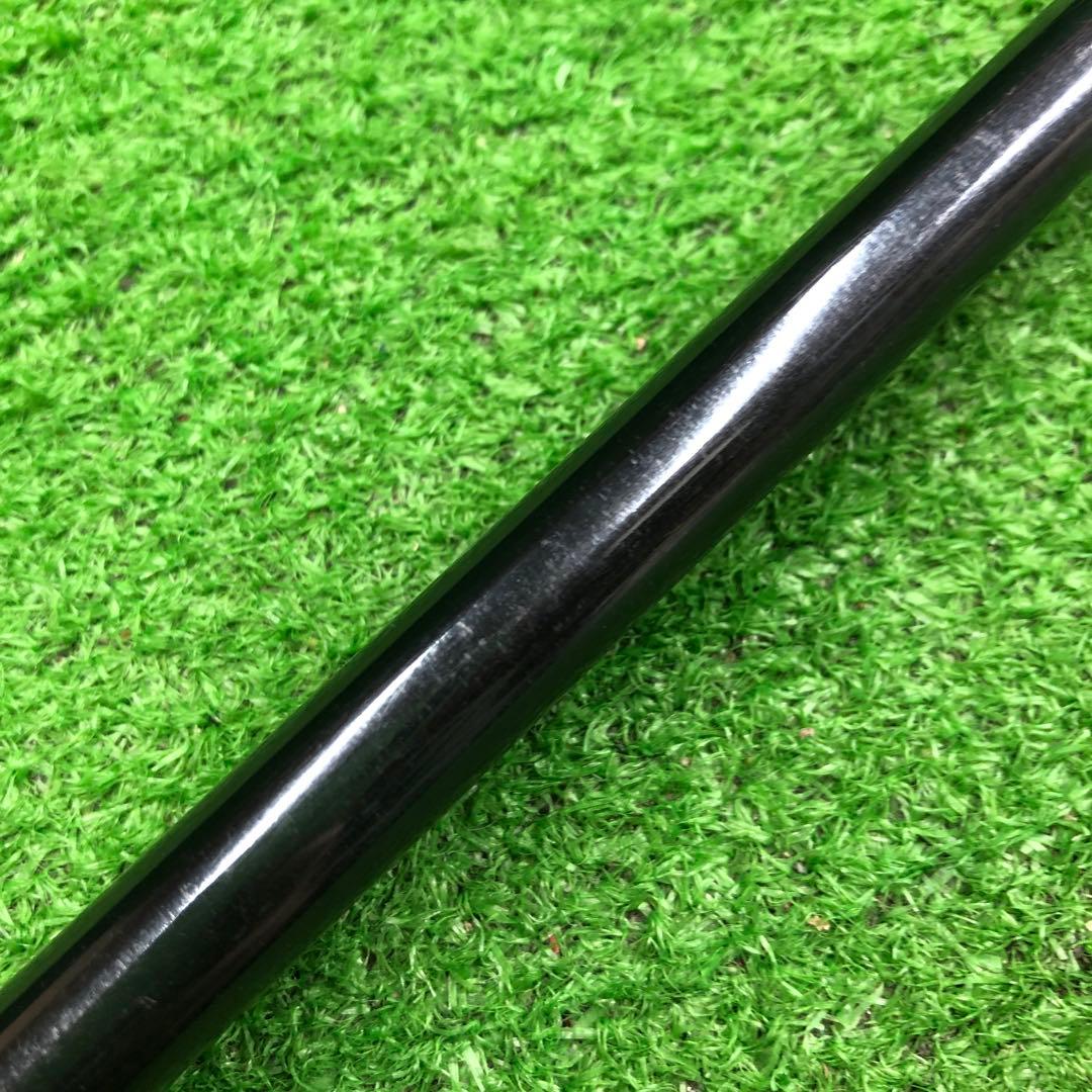 Gsh-1009 Diamana シャフト単品 flexS DF50 スリーブ付
