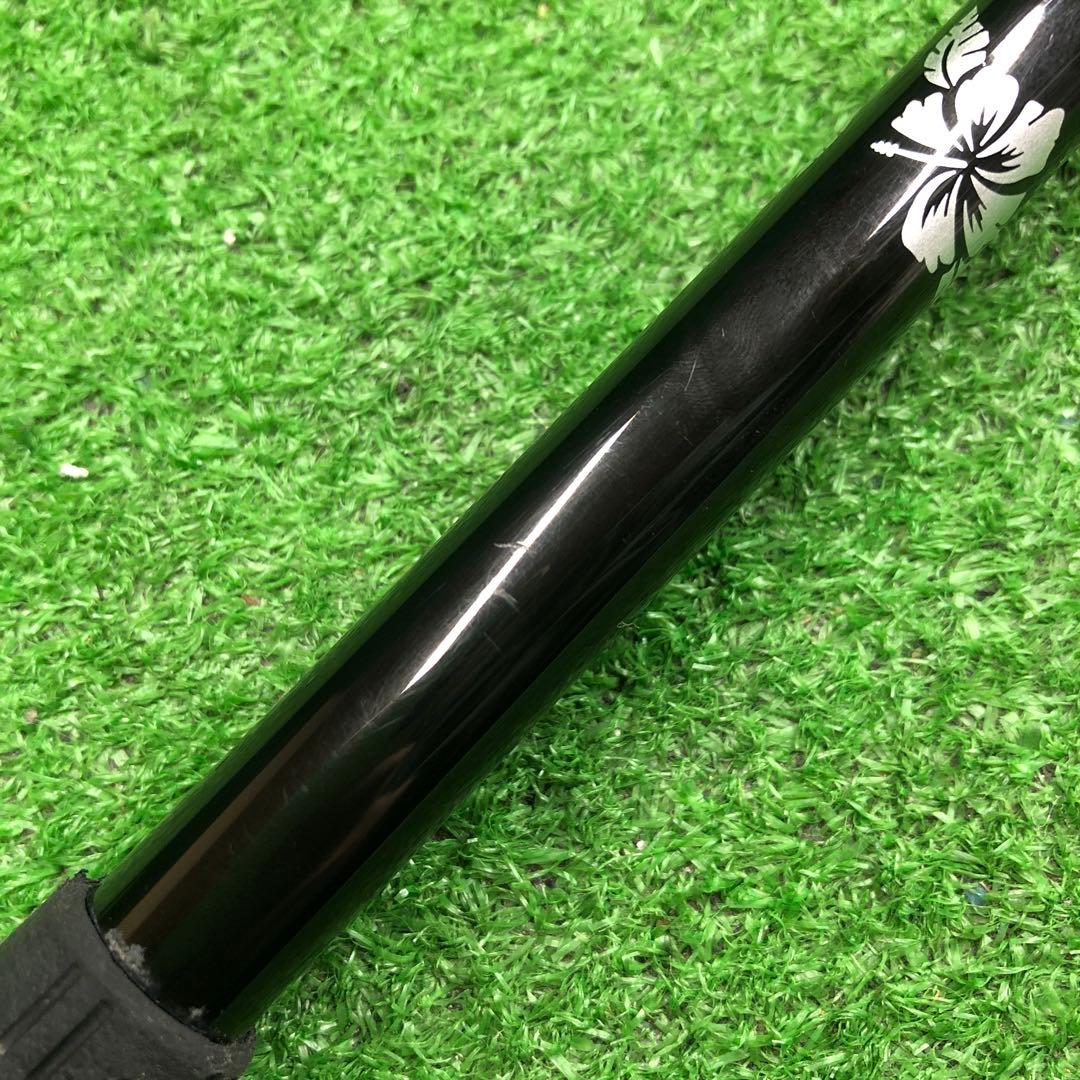 Gsh-1009 Diamana シャフト単品 flexS DF50 スリーブ付