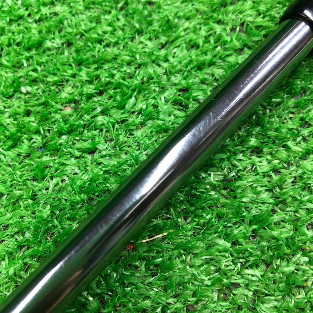 Gsh-1009 Diamana シャフト単品 flexS DF50 スリーブ付