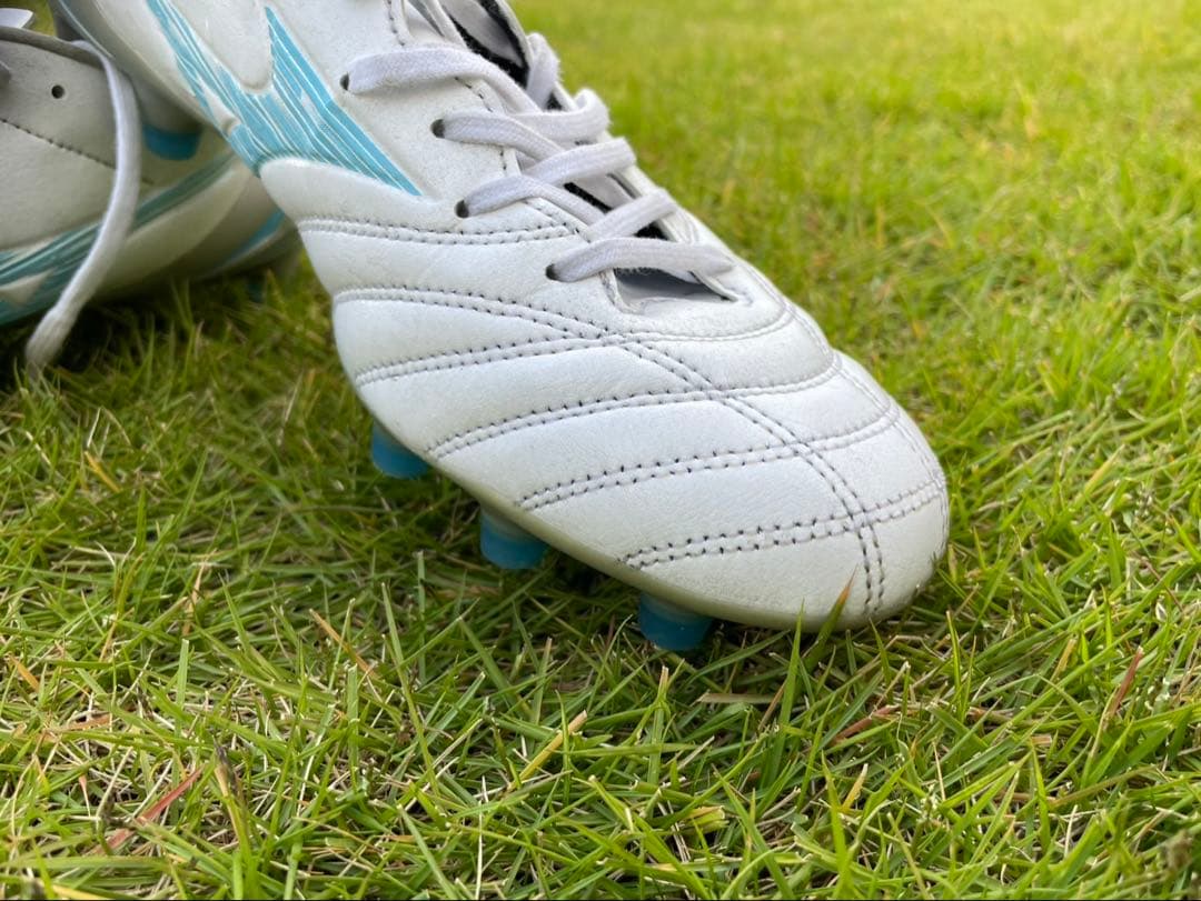 Mizuno サッカーシューズ モナルシーダ