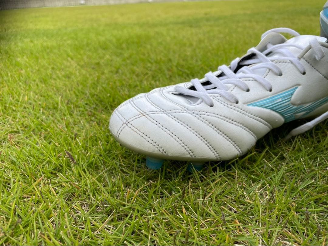 Mizuno サッカーシューズ モナルシーダ