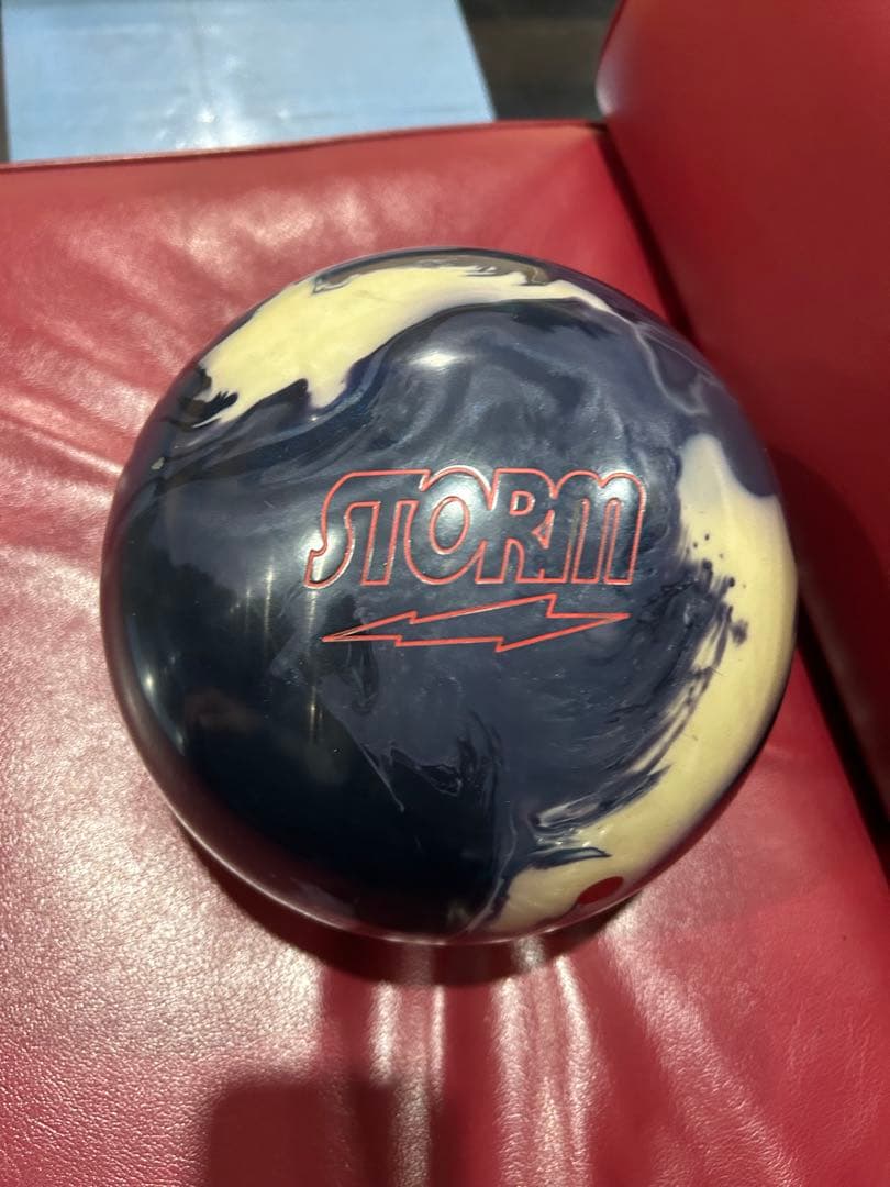 STORM phaze ai 15pフェイズ ai フェーズ ai