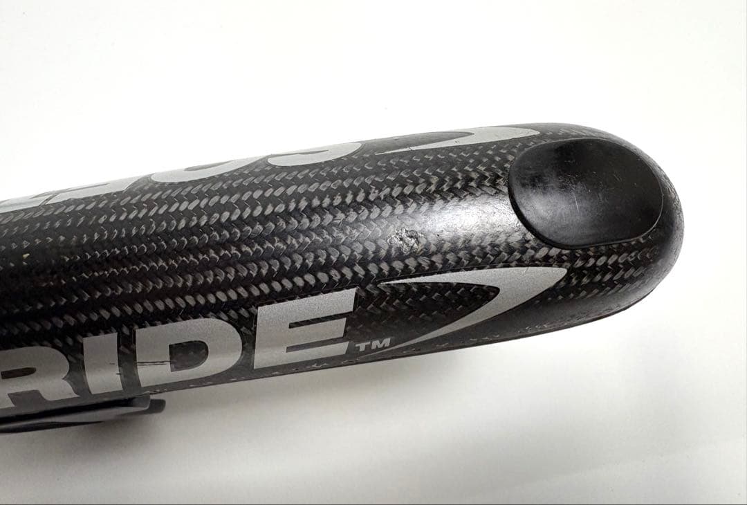 激レア　SOFTRIDE ALLSOP SRS サスペンションシステム未使用品