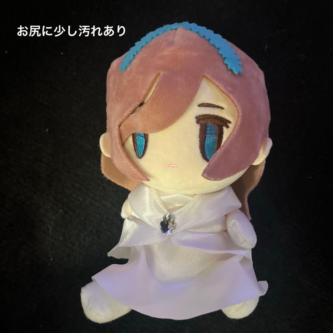 五等分の花嫁 大量まとめ売り