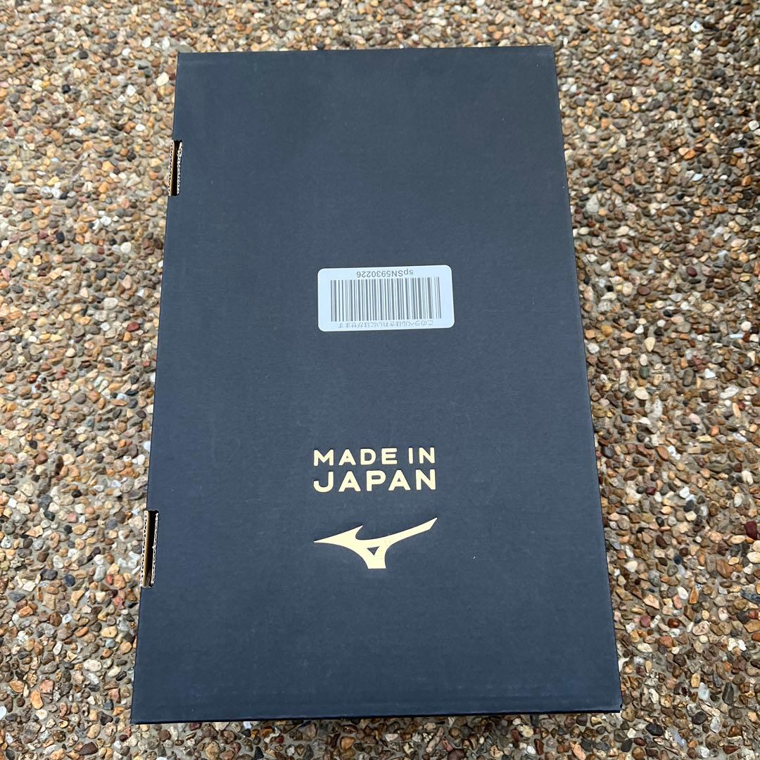 クロノインクス