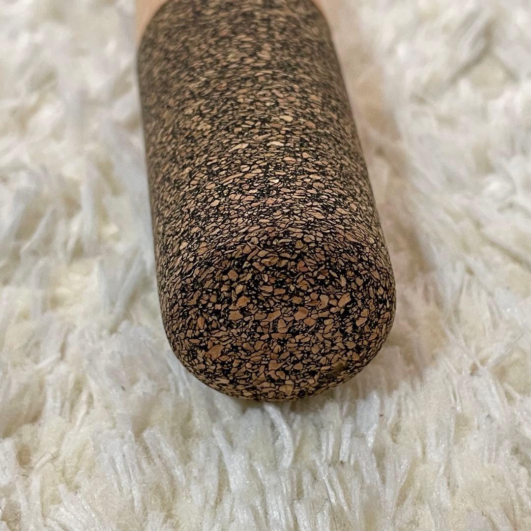 リチャーズ ペンタスティック テンカラ竿 Pentastick+2 中硬十・五尺