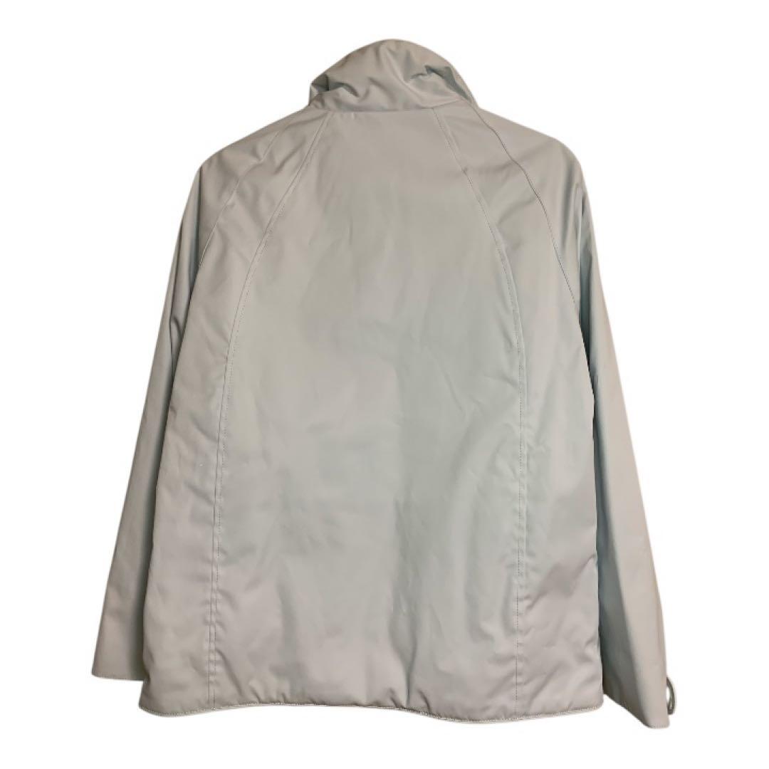 FILA フード付きスキーウェア Sサイズ