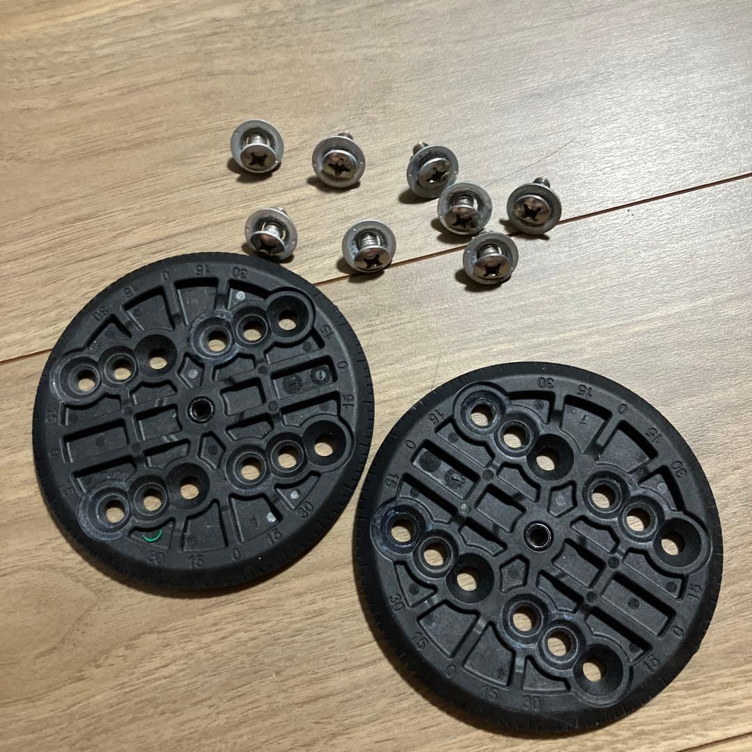 SP UNITED CORE Mサイズ