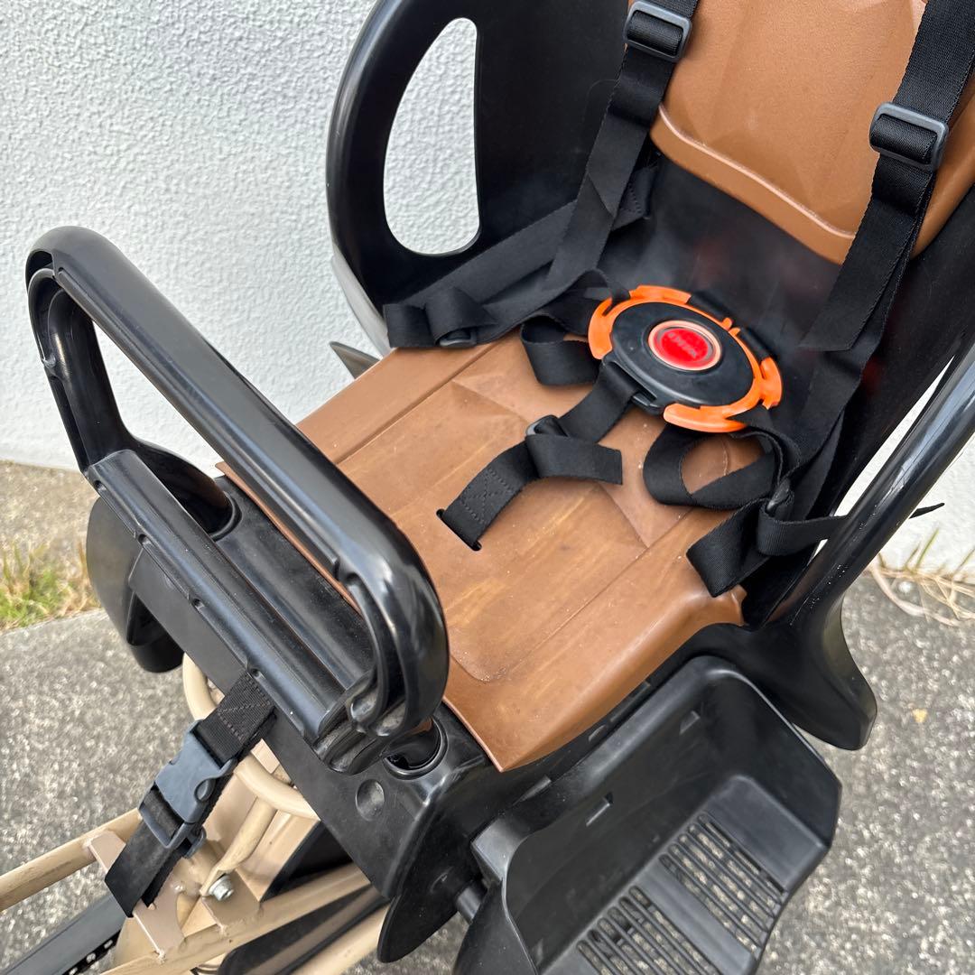 現車確認ご予約中です。【整備済み】PAS Babby