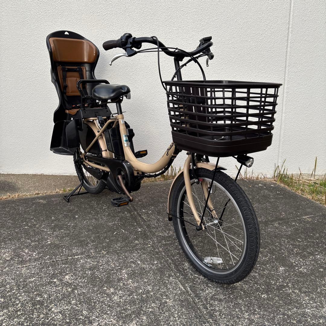 現車確認ご予約中です。【整備済み】PAS Babby