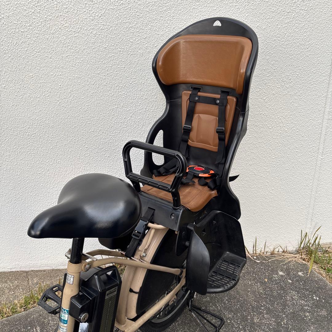 現車確認ご予約中です。【整備済み】PAS Babby