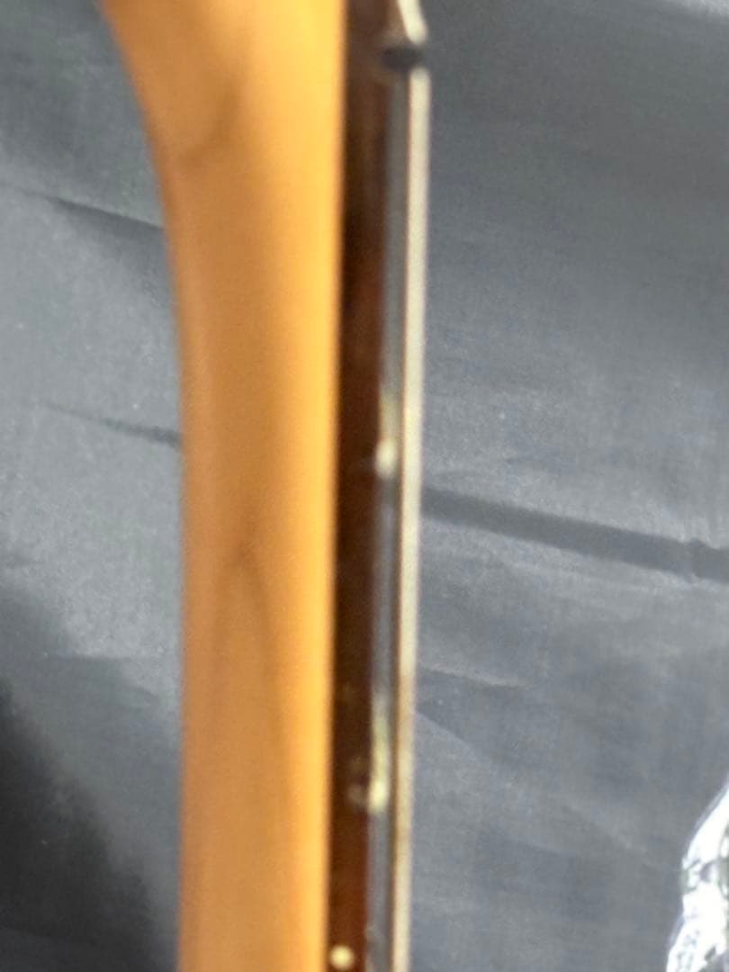 Ibanez GIOエレキギター