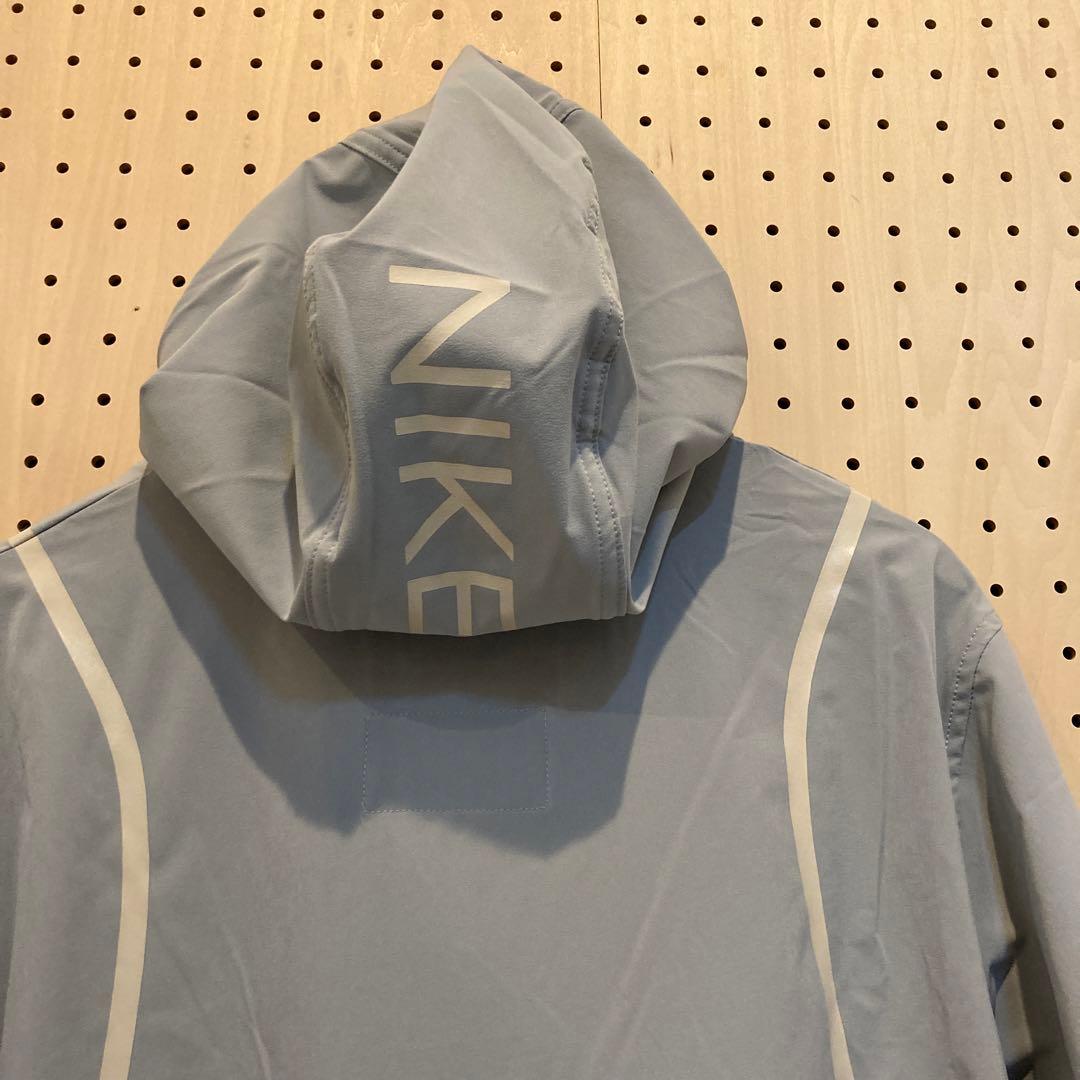 アンリミテッド メンズ レペル ジャケット 2XL（FZ4771-041）