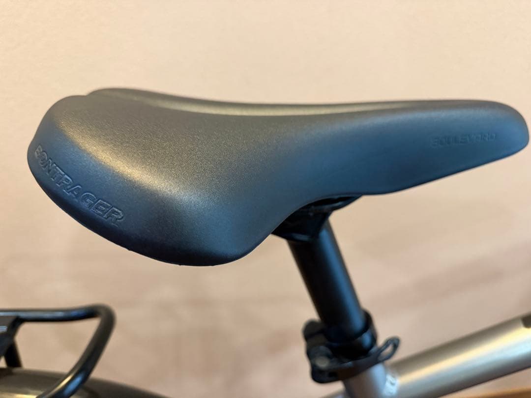 TREK Verve+ 2 （点検済）