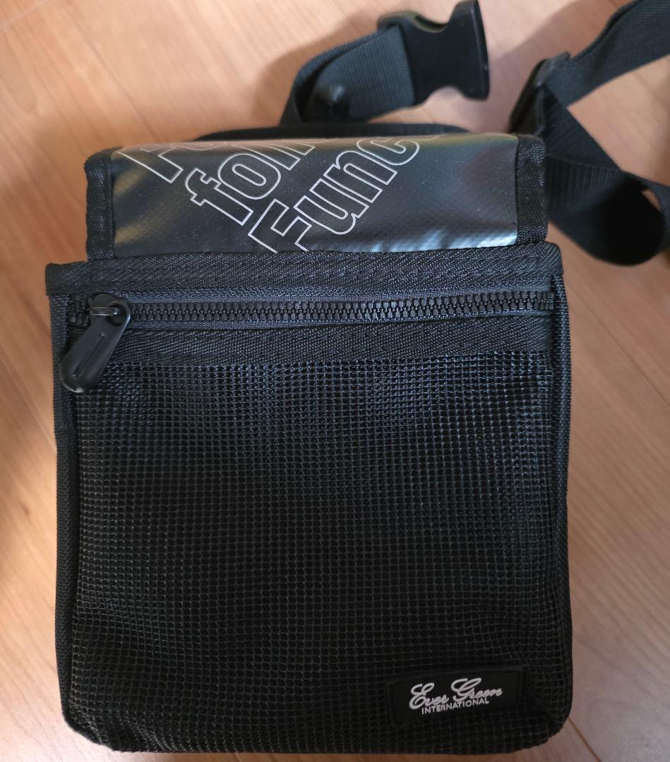 アジング　釣具　ルアー　ワーム　まとめ売り