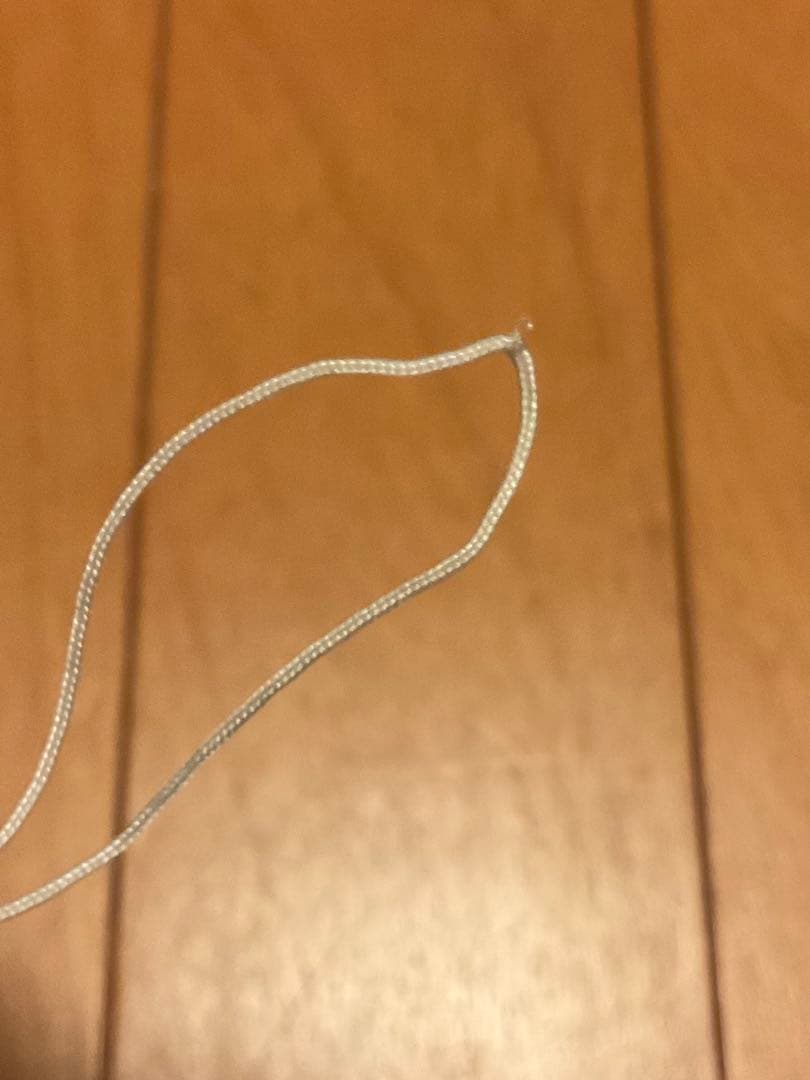 aespa ペンライト　トレカ